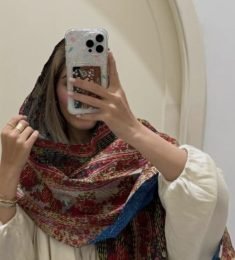 هستی فتحی, 32 years old, Woman, Shahriar, Iran