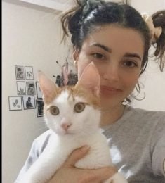 نسیم صدری, 29 years old, Woman, Abadeh, Iran