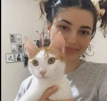 نسیم صدری, 28 ساله, آباده, ایران