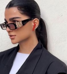 پریسا قاسمی, 26 years old, Woman, Iranshahr, Iran