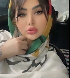 مژگان مرادی, 26 years old, Woman, Dogonbadan, Iran