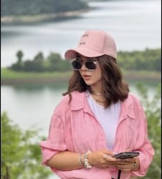 ساناز صادقی, 30 years old, Woman, Shush, Iran