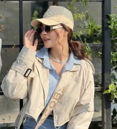 سارا بابایی, 31 years old, Woman, Varamin, Iran