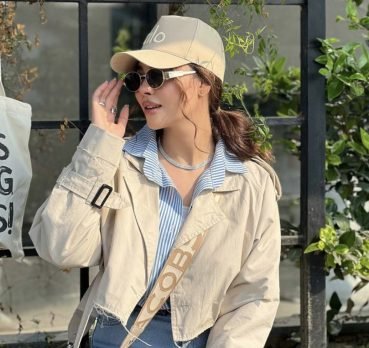 سارا بابایی, 31 years old, Varamin, Iran