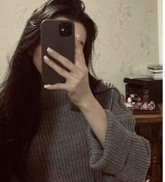 مهسا حاجیلو, 26 years old, Woman, Semnan, Iran