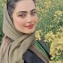 بهناز صادقی, 25 years old, Miandoab, Iran