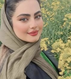 بهناز صادقی, 25 years old, Woman, Miandoab, Iran