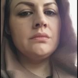 شکیبا مرادی, 35 ساله, Eqbaliyeh, ایران