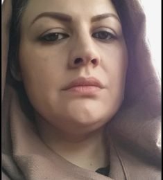 شکیبا مرادی, 35 years old, Woman, Eqbaliyeh, Iran