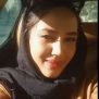 سارا نوروزی, 28 years old, Tehran, Iran