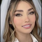 رها حیدری, 33 ساله, Kermanshah, ایران