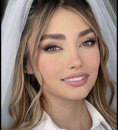 رها حیدری, 33 years old, Woman, Kermanshah, Iran