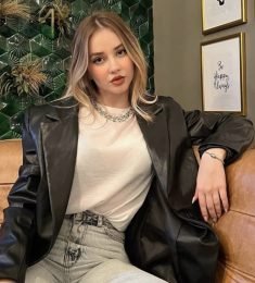 شهرزاد مهدوی, 31 years old, Woman, Abhar, Iran