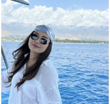 ساناز نادری, 29 years old, Bukan, Iran