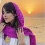مهسا زاهدی, 32 years old, Abdanan, Iran
