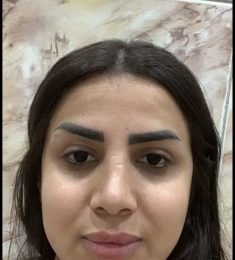 نیلوفر احمدی, 28 years old, Woman, Kazerun, Iran