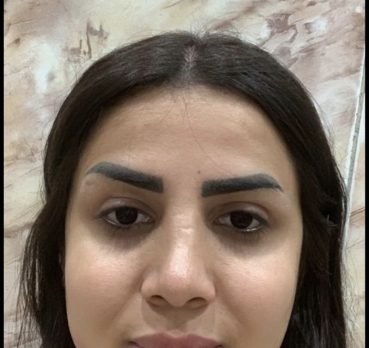 نیلوفر احمدی, 28 years old, Kazerun, Iran