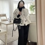 نرگس موسوی, 28 ساله, Bam, ایران