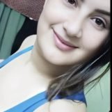 ندا محمدی, 34 ساله, Zabol, ایران