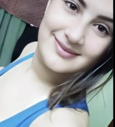 ندا محمدی, 35 years old, Woman, Zabol, Iran