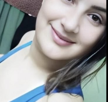 ندا محمدی, 35 years old, Zabol, Iran