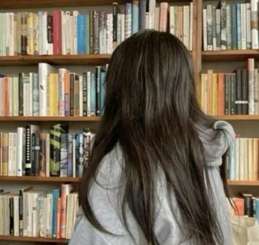 مهتاب انصاری, 30 ساله, Khorramshahr, ایران