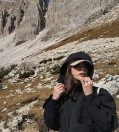 زهرا محمدپور, 31 years old, Woman, Kangavar, Iran