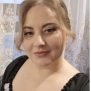 نازنین خلیلی, 34 years old, Yazd, Iran