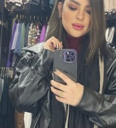 نرگس فلاح, 29 years old, Woman, Rehnan, Iran