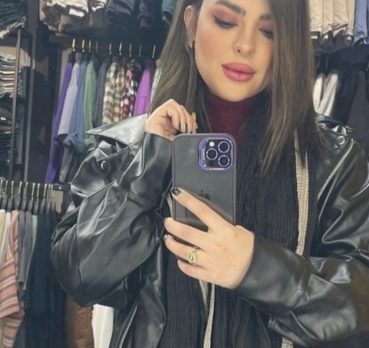 نرگس فلاح, 29 years old, Rehnan, Iran