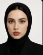 1767538899445.jpg