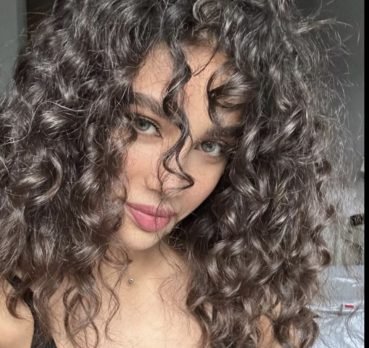 فاطمه زاهدی, 33 years old, Kangavar, Iran