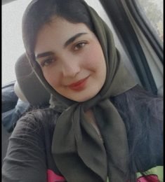 مهسا اسدی, 35 years old, Woman, Esfarayen, Iran