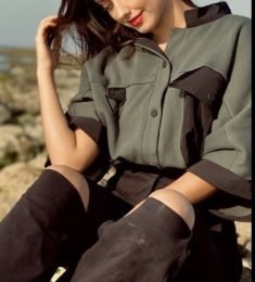 مهسا رجبی, 31 years old, Woman, Chenaran, Iran