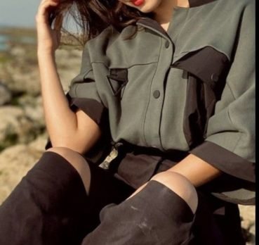 مهسا رجبی, 31 years old, Chenaran, Iran