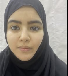 نرگس خادمی, 26 years old, Woman, Dowlatabad, Iran