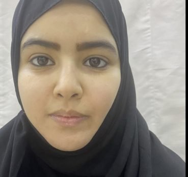 نرگس خادمی, 26 years old, Dowlatabad, Iran