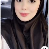 مهتاب آقایی, 27 years old, Tabriz, Iran