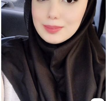 مهتاب آقایی, 27 years old, Tabriz, Iran