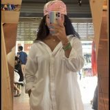 آزاده نعمتی, 29 ساله, اراک, ایران