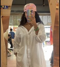 آزاده نعمتی, 29 years old, Woman, Arak, Iran