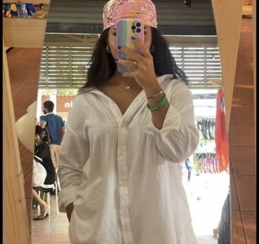 آزاده نعمتی, 29 years old, Arak, Iran