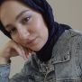 پرستو فلاح, 29 years old, Fereydunkenar, Iran