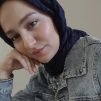 پرستو فلاح, 29 years old, Woman, Fereydunkenar, Iran