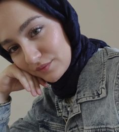 پرستو فلاح, 29 years old, Woman, Fereydunkenar, Iran