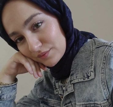 پرستو فلاح, 29 years old, Fereydunkenar, Iran