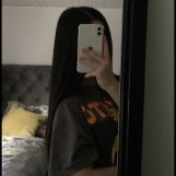 غزاله رحیمی, 26 ساله, دلیجان, ایران