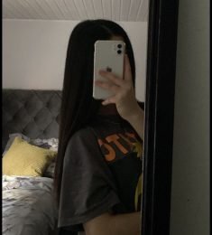 غزاله رحیمی, 26 years old, Woman, Delijan, Iran