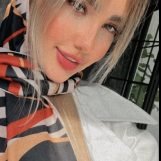 سارا ترکمان, 29 ساله, Mahdishahr, ایران