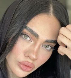 هستی پناهی, 33 years old, Woman, Kuhdasht, Iran